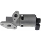 Purchase Top-Quality EGR Valve by DORMAN - 911242 pa8