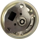 Purchase Top-Quality DORMAN - 911428 - Exhaust Gas Recirculation Valve pa3