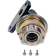 Purchase Top-Quality DORMAN - 911432 - Exhaust Gas Recirculation Valve pa4