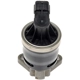 Purchase Top-Quality DORMAN - 911-689 - Exhaust Gas Recirculation (EGR) Valve pa2