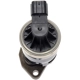 Purchase Top-Quality DORMAN - 911-690 - Exhaust Gas Recirculation (EGR) Valve pa2