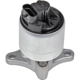 Purchase Top-Quality DORMAN - 911-698 - Exhaust Gas Recirculation (EGR) Valve pa2