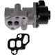 Purchase Top-Quality DORMAN - 911705 - Exhaust Gas Recirculation (EGR) Valve pa2