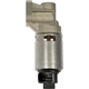 Purchase Top-Quality DORMAN - 911722 - Exhaust Gas Recirculation (EGR) Valve pa4