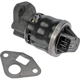 Purchase Top-Quality DORMAN - 911-801 - Exhaust Gas Recirculation (EGR) Valve pa1