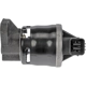 Purchase Top-Quality DORMAN - 911-801 - Exhaust Gas Recirculation (EGR) Valve pa3