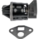 Purchase Top-Quality DORMAN - 911-801 - Exhaust Gas Recirculation (EGR) Valve pa4