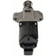 Purchase Top-Quality EGR Valve by DORMAN (HD SOLUTIONS) - 904-5038 pa1
