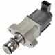 Purchase Top-Quality EGR Valve by DORMAN (HD SOLUTIONS) - 904-5038 pa3