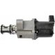 Purchase Top-Quality EGR Valve by DORMAN (HD SOLUTIONS) - 904-5038 pa4