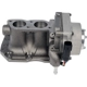 Purchase Top-Quality DORMAN (HD SOLUTIONS) - 904-5053 - Exhaust Gas Recirculation (EGR) Valve pa4