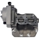 Purchase Top-Quality DORMAN (HD SOLUTIONS) - 904-5053 - Exhaust Gas Recirculation (EGR) Valve pa5