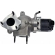 Purchase Top-Quality DORMAN (HD SOLUTIONS) - 904-5056 - EGR Valve pa2