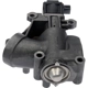 Purchase Top-Quality DORMAN (HD SOLUTIONS) - 904-5057 - Exhaust Gas Recirculation (EGR) Valve Compatible with Select Models pa4