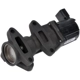 Purchase Top-Quality DORMAN (HD SOLUTIONS) - 904-5062 - EGR Valve pa7