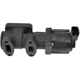 Purchase Top-Quality DORMAN (HD SOLUTIONS) - 904-5062 - EGR Valve pa9