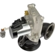 Purchase Top-Quality DORMAN (HD SOLUTIONS) - 904-5097 - Exhaust Gas Recirculation Valve pa2