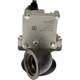 Purchase Top-Quality DORMAN (HD SOLUTIONS) - 904-5097 - Exhaust Gas Recirculation Valve pa3