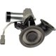 Purchase Top-Quality DORMAN (HD SOLUTIONS) - 904-5097 - Exhaust Gas Recirculation Valve pa4
