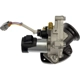Purchase Top-Quality DORMAN (HD SOLUTIONS) - 904-5098 - Exhaust Gas Recirculation Valve pa2