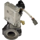 Purchase Top-Quality DORMAN (HD SOLUTIONS) - 904-5098 - Exhaust Gas Recirculation Valve pa3