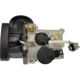 Purchase Top-Quality DORMAN (HD SOLUTIONS) - 904-5098 - Exhaust Gas Recirculation Valve pa5