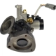 Purchase Top-Quality DORMAN (HD SOLUTIONS) - 904-5098 - Exhaust Gas Recirculation Valve pa6