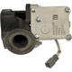 Purchase Top-Quality DORMAN (HD SOLUTIONS) - 904-5098 - Exhaust Gas Recirculation Valve pa7