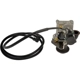 Purchase Top-Quality DORMAN (HD SOLUTIONS) - 904-5099 - Exhaust Gas Recirculation Valve pa2