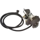Purchase Top-Quality DORMAN (HD SOLUTIONS) - 904-5099 - Exhaust Gas Recirculation Valve pa3