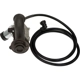 Purchase Top-Quality DORMAN (HD SOLUTIONS) - 904-5099 - Exhaust Gas Recirculation Valve pa6