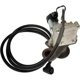 Purchase Top-Quality DORMAN (HD SOLUTIONS) - 904-5099 - Exhaust Gas Recirculation Valve pa7