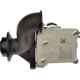 Purchase Top-Quality DORMAN (HD SOLUTIONS) - 904-5099 - Exhaust Gas Recirculation Valve pa8