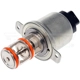 Purchase Top-Quality DORMAN (OE SOLUTIONS) - 904-219 - EGR Valve pa13