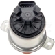 Purchase Top-Quality DORMAN (OE SOLUTIONS) - 904-219 - EGR Valve pa14