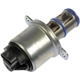 Purchase Top-Quality DORMAN (OE SOLUTIONS) - 904-219 - EGR Valve pa5