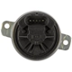 Purchase Top-Quality DORMAN (OE SOLUTIONS) - 904-219 - EGR Valve pa6