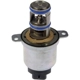 Purchase Top-Quality DORMAN (OE SOLUTIONS) - 904-219 - EGR Valve pa7