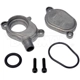 Purchase Top-Quality EGR Valve by DORMAN (OE SOLUTIONS) - 904-538 pa3