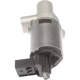 Purchase Top-Quality DORMAN (OE SOLUTIONS) - 911-125 - EGR Valve pa14