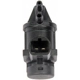 Purchase Top-Quality EGR Valve by DORMAN (OE SOLUTIONS) - 911-156 pa1