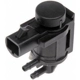 Purchase Top-Quality EGR Valve by DORMAN (OE SOLUTIONS) - 911-156 pa2