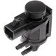 Purchase Top-Quality EGR Valve by DORMAN (OE SOLUTIONS) - 911-156 pa3