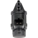 Purchase Top-Quality EGR Valve by DORMAN (OE SOLUTIONS) - 911-156 pa4