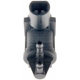 Purchase Top-Quality EGR Valve by DORMAN (OE SOLUTIONS) - 911-156 pa5