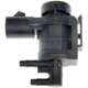 Purchase Top-Quality EGR Valve by DORMAN (OE SOLUTIONS) - 911-156 pa6