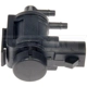 Purchase Top-Quality EGR Valve by DORMAN (OE SOLUTIONS) - 911-156 pa7
