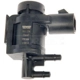 Purchase Top-Quality EGR Valve by DORMAN (OE SOLUTIONS) - 911-156 pa8