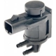 Purchase Top-Quality EGR Valve by DORMAN (OE SOLUTIONS) - 911-156 pa9