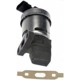 Purchase Top-Quality DORMAN (OE SOLUTIONS) - 911-163 - EGR Valve pa2